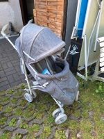 Buggy Lionelo München - Hadern Vorschau