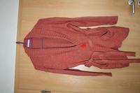 Damen Strickjacke in gr.M von Only Nordrhein-Westfalen - Bergneustadt Vorschau