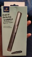 Elektrischer Augenbrauen-Trimmer Tchibo / Mini-Rasierer Nürnberg (Mittelfr) - Südstadt Vorschau