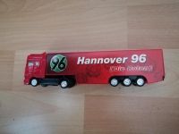 Modell Lastwagen Hannover 96 Weilimdorf - Hausen Vorschau