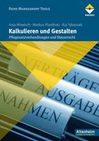 Kalkulieren und Gestalten: Pflegesatzverhandlungen und Steuerrech Baden-Württemberg - Öhringen Vorschau