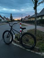 BMX, Wheelie Bike, MTB, Street Brandenburg - Welzow Vorschau