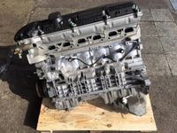 ✔️ Motor M54B30 3.0 2vanos BMW X3 X5 E46 E39 E60 91TKM UNKOMPLETT Berlin - Wilmersdorf Vorschau