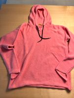 Dear Cashmere Strickpullover mit Kapuze neu gr. 38 (M) Bayern - Bayerbach b Ergoldsbach Vorschau