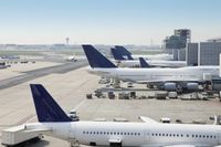 2.600 € Neuer Flughafen BER sucht 25 Küchenhelfer (m/w/d) Berlin - Neukölln Vorschau