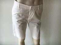 Patagonia Damen Shorts weiss Gr. M Neu Nordrhein-Westfalen - Lennestadt Vorschau