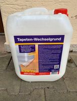 Tapeten - Wechselgrund ca. 7l zum tauschen Baden-Württemberg - Crailsheim Vorschau