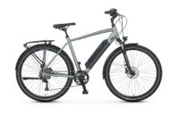 E-Bike  Sonderposten  Elektrofahrrad neu Niedersachsen - Ostrhauderfehn Vorschau