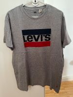 Levi’s T-shirt original Eimsbüttel - Hamburg Lokstedt Vorschau
