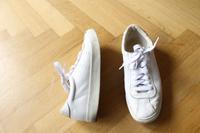 Superga Comfleau-lame Sneaker Sport Gr. 40 leather textile weiß München - Maxvorstadt Vorschau
