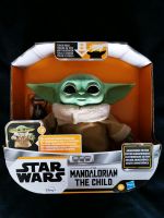 STAR WARS THE MANDALORIAN THE CHILD HASBRO - NEU & OVP Bayern - Zirndorf Vorschau