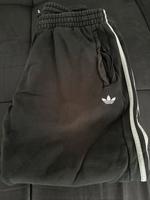 Adidas Jogginghose Niedersachsen - Wolfsburg Vorschau