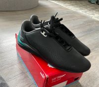 Puma Mercedes AMG Petronas Formel 1 Schuhe Sportschuhe NEU!! Sachsen - Pirna Vorschau