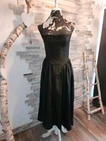 Damen Kleid Sommerkleid Midikleid Gr 36 von Bergmann Mode Berlin Niedersachsen - Loxstedt Vorschau