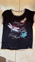 Key Largo Busen Shirt Gr.L wie neu Nordrhein-Westfalen - Halver Vorschau
