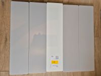 Ikea Schubladenfronten Smastad/Platsa Kreis Pinneberg - Halstenbek Vorschau