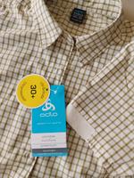 ODLO  Wanderbluse UV Schutz 30+ **NEU ** M 38 Bayern - Neu Ulm Vorschau