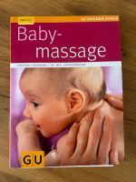 Buch Babymassage Baden-Württemberg - Bad Saulgau Vorschau