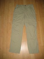 Us Ranger Hose Cargohose outdoorhose hellbeige Gr. XS Top Saarbrücken-Mitte - Alt-Saarbrücken Vorschau