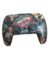 PS 5 Controller mit Smart-trigger Kreis Ostholstein - Timmendorfer Strand  Vorschau