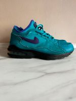 Nike Air Max 93 SIZE exclusive Rheinland-Pfalz - Koblenz Vorschau