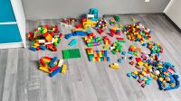 Lego Duplo Thüringen - Ichtershausen Vorschau