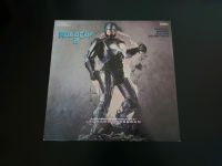 Robocop 2 - Soundtrack - Vinyl LP - Varese Sarabande Schwerin - Werdervorstadt Vorschau