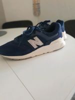 New Balance Sneaker Schleswig-Holstein - Kropp Vorschau