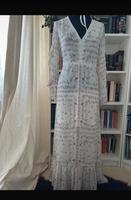 Boho Style Maxikleid Hessen - Kassel Vorschau
