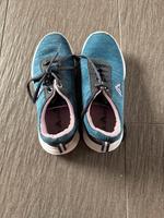 Turnschuhe Mädchen Nordrhein-Westfalen - Moers Vorschau