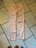 Cambio Hose in aktueller Farbe/ Stretch/ NEU! Gr.36 Nordrhein-Westfalen - Kerpen Vorschau