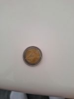 2euro münze Nordrhein-Westfalen - Harsewinkel Vorschau