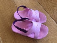 Wasserschuhe Badeschuhe Schuhe Sandalen Größe 25 26 Nordrhein-Westfalen - Roetgen Vorschau