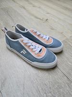 Fila Schuhe, Größe 41 Niedersachsen - Giesen Vorschau