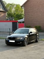 BMW E81 118i M-Paket Dortmund - Hombruch Vorschau