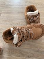 Ugg 38 siezen Hannover - Mitte Vorschau