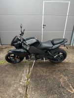 Buell cr1125 Nordrhein-Westfalen - Sassenberg Vorschau