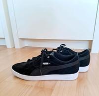 Puma Turnschuhe Sneaker Bayern - Augsburg Vorschau