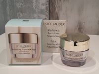 Estee Lauder Revitalizing Supreme+ Bright Power Soft Cream Neu Wandsbek - Hamburg Bramfeld Vorschau