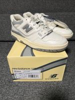 New Balance 550 Aime Leon Dore ALD NB 41 Grey Neu Berlin - Reinickendorf Vorschau