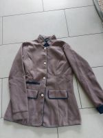 Trachtenjacke/ Blazer / Joppe Gr. 36/38 / Neu Bayern - Gmund Vorschau