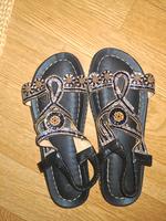 Sandalen H&M Rostock - Reutershagen Vorschau