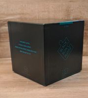 Black box 1000 Teile puzzle Städte Edition 2022 Nordrhein-Westfalen - Erftstadt Vorschau