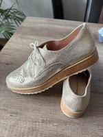 Schuhe Tamaris Gr.39 Bayern - Mengkofen Vorschau