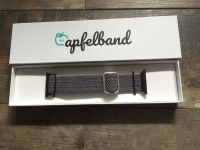 Apfelband Apple Watch kompatibles Armband NEU Versand Frei! Bochum - Bochum-Wattenscheid Vorschau