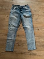 Jeans in Gr. 158 Bayern - Waldmünchen Vorschau