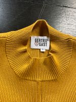 Pullover Damen der französischen Marke Gertrude + Gaston Innenstadt - Köln Altstadt Vorschau