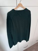 Tommy Hilfiger Pullover Gr.Xl Nordrhein-Westfalen - Vlotho Vorschau