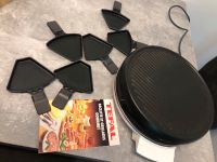 Regal Raclette Set Baden-Württemberg - Reutlingen Vorschau