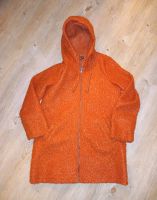 Jacke von Family Gina Benotti 40 Nordrhein-Westfalen - Höxter Vorschau